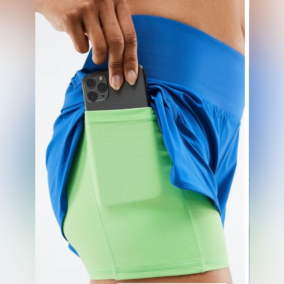 Flabletics - Picture 15 of 16